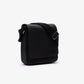 Men's Classic Flap Close Shoulder Bag-NH4423HC