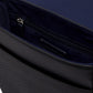Men's Classic Flap Close Shoulder Bag-NH4423HC