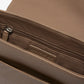 Men's Classic Flap Close Shoulder Bag - NH4423HC