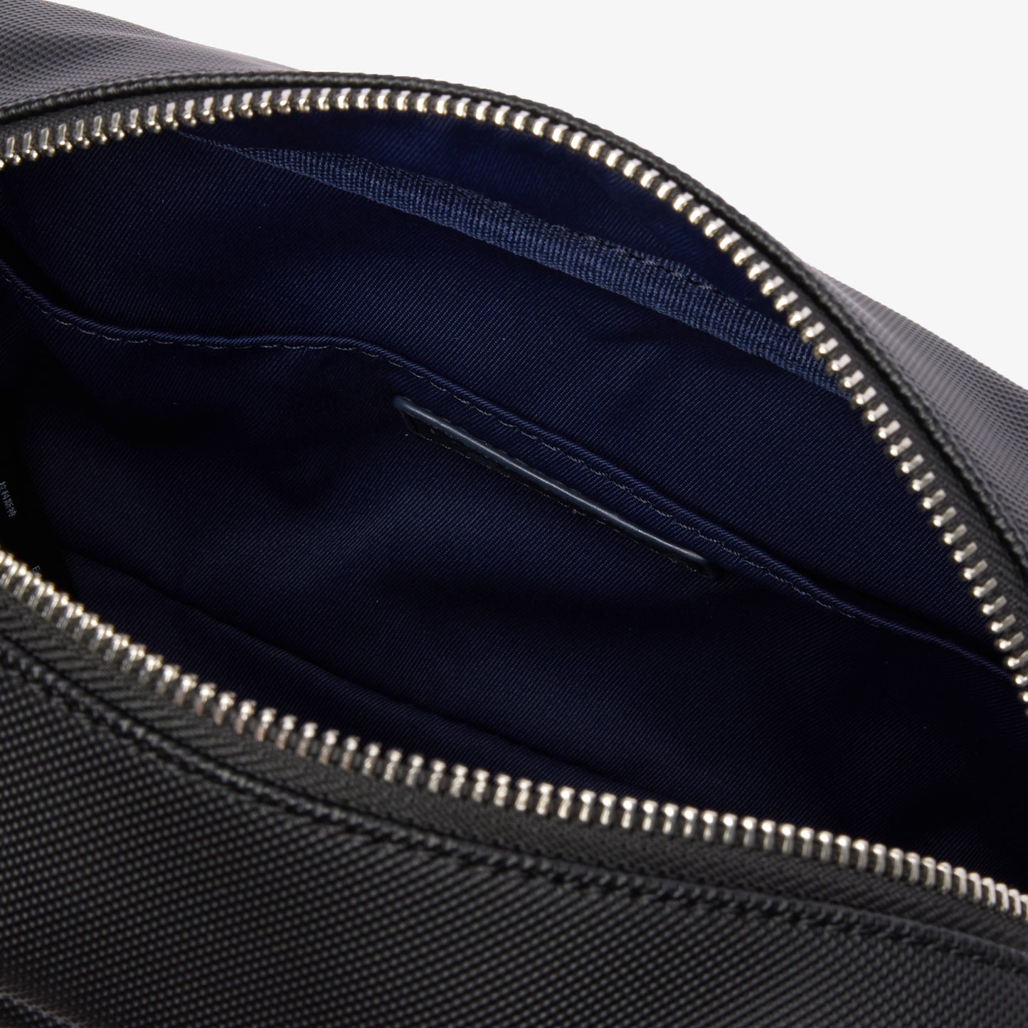 Men's Classic Toiletry Bag - NH4426HC