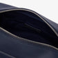 Men's Classic Toiletry Bag - NH4426HC