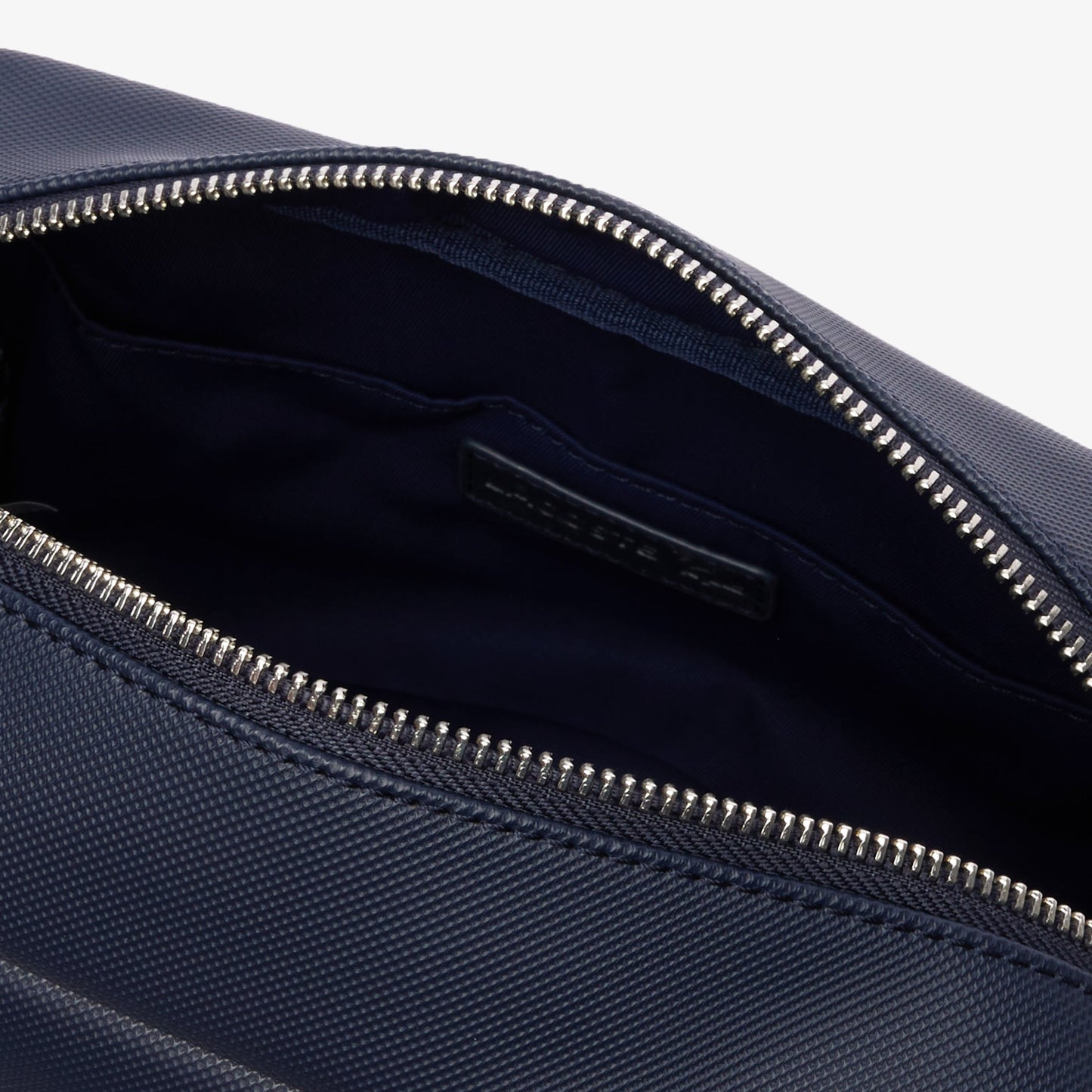 Men's Classic Toiletry Bag - NH4426HC