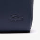 Men's Classic Toiletry Bag - NH4426HC