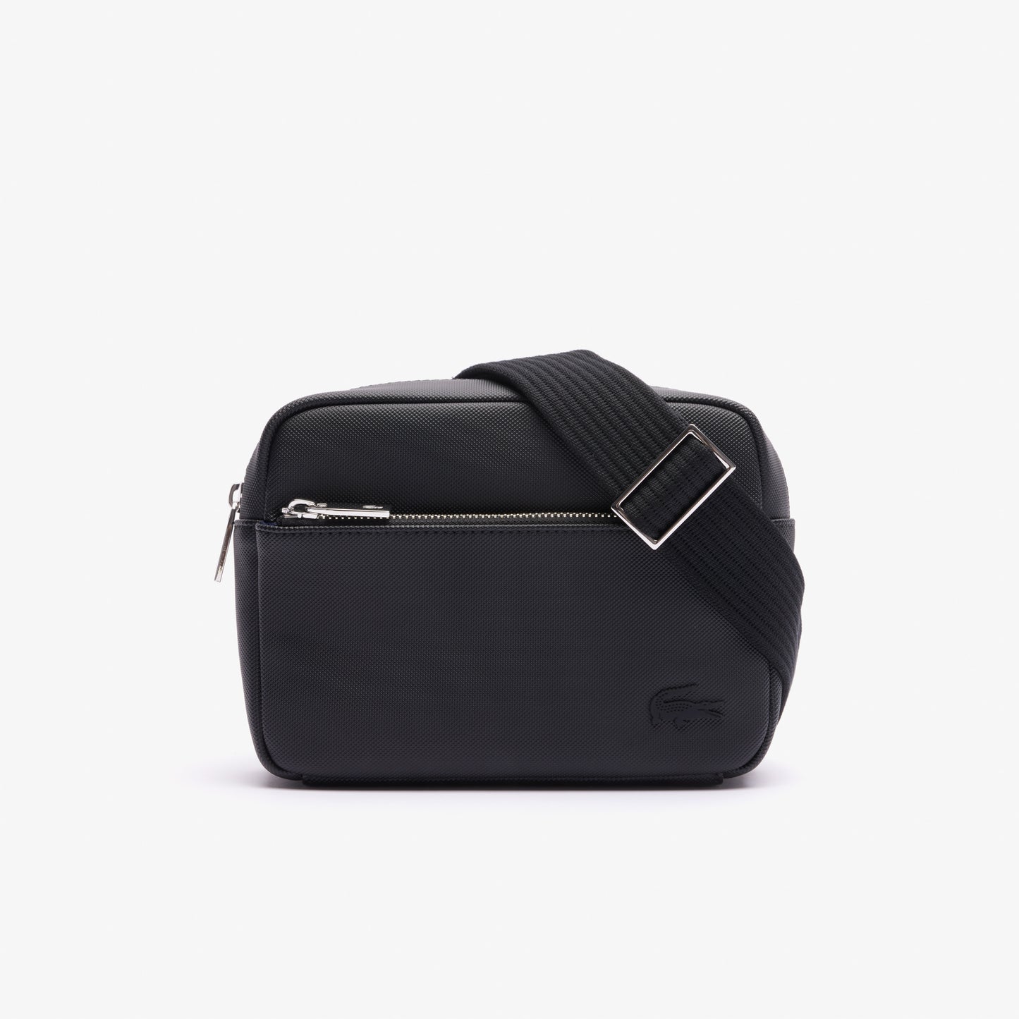 Men's Classic Reporter Bag - NH4427HC