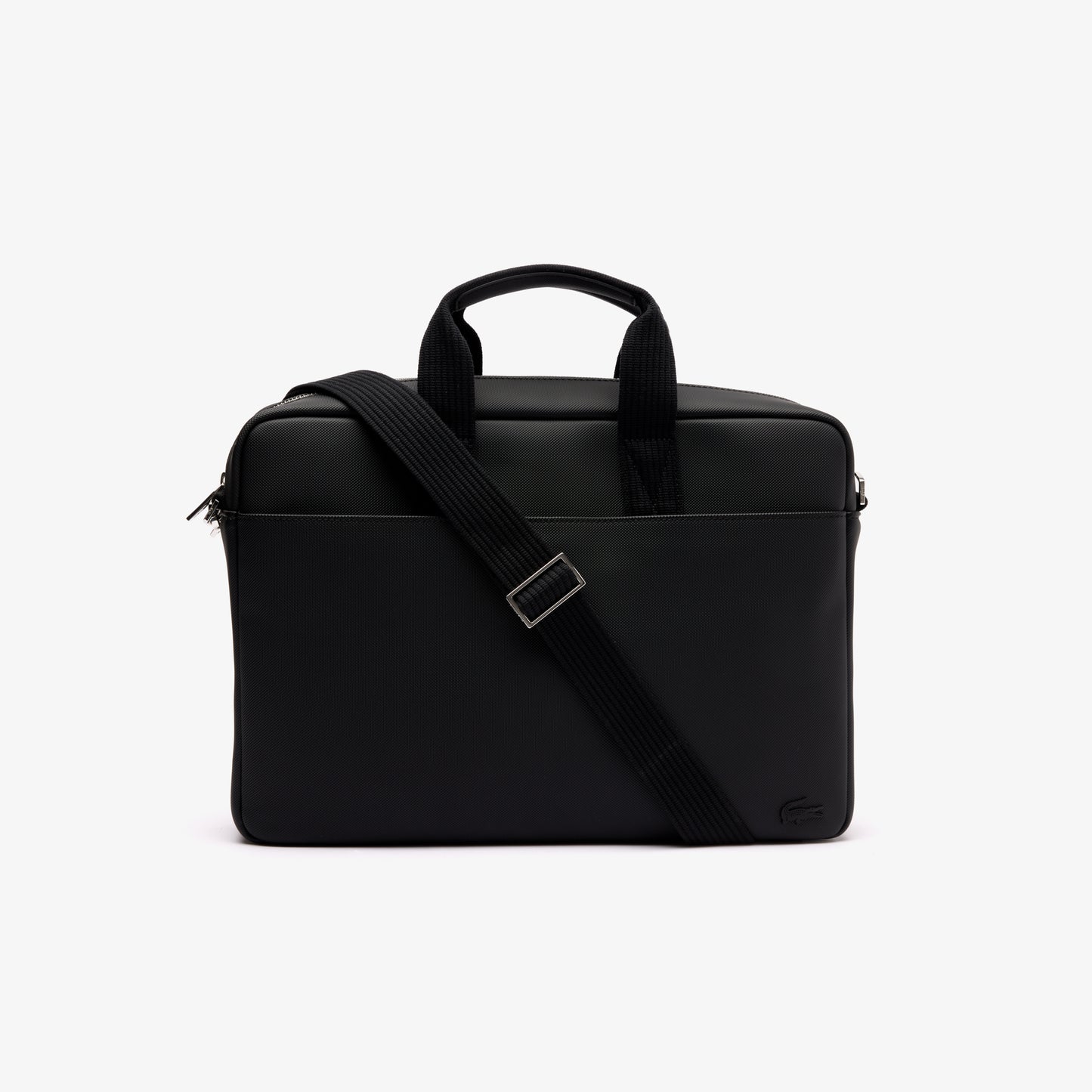 15" Men's Classic Computer Bag - NH4429HC