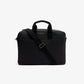 15" Men's Classic Computer Bag-NH4429HC