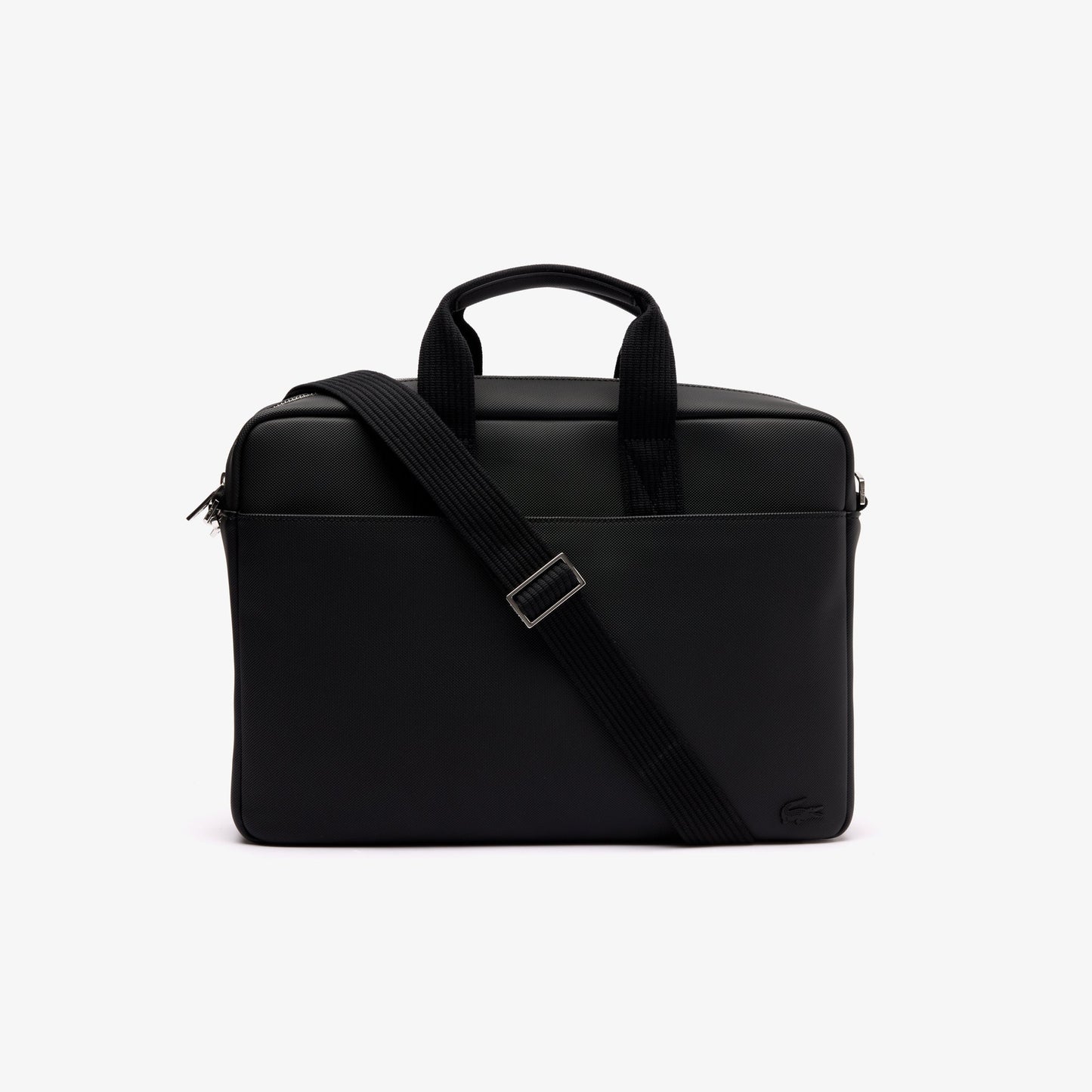 15" Men's Classic Computer Bag-NH4429HC