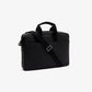 15" Men's Classic Computer Bag-NH4429HC