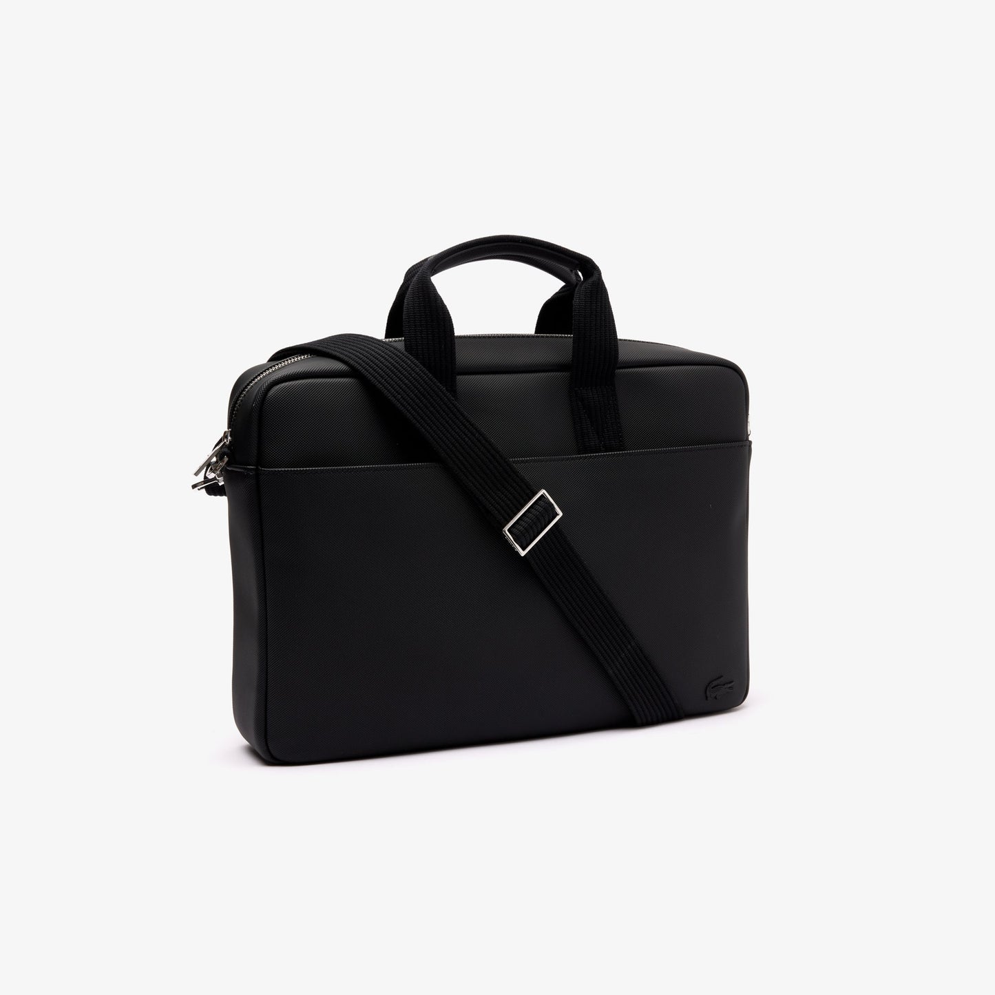 15" Men's Classic Computer Bag-NH4429HC