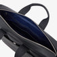 15" Men's Classic Computer Bag-NH4429HC