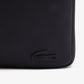 15" Men's Classic Computer Bag-NH4429HC