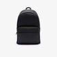 Men's Classic Backpack - NH4430HC