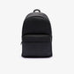 Men's Classic Backpack-NH4430HC