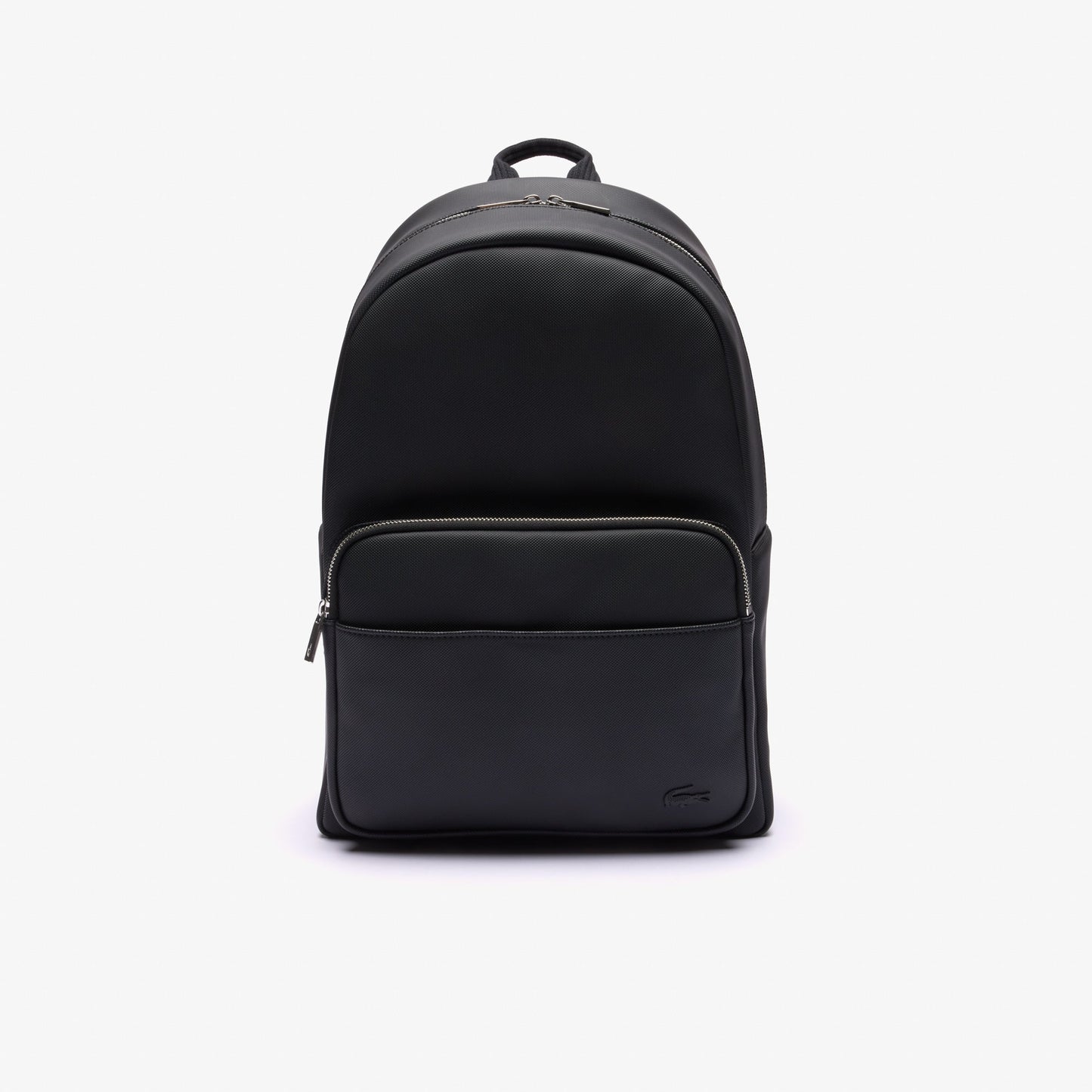 Men's Classic Backpack-NH4430HC