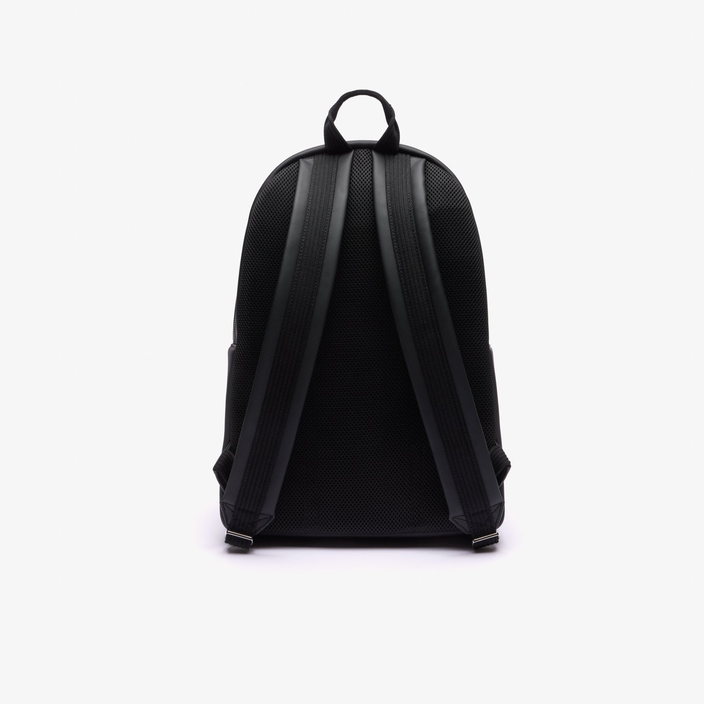 Men's Classic Backpack - NH4430HC