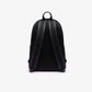 Men's Classic Backpack-NH4430HC