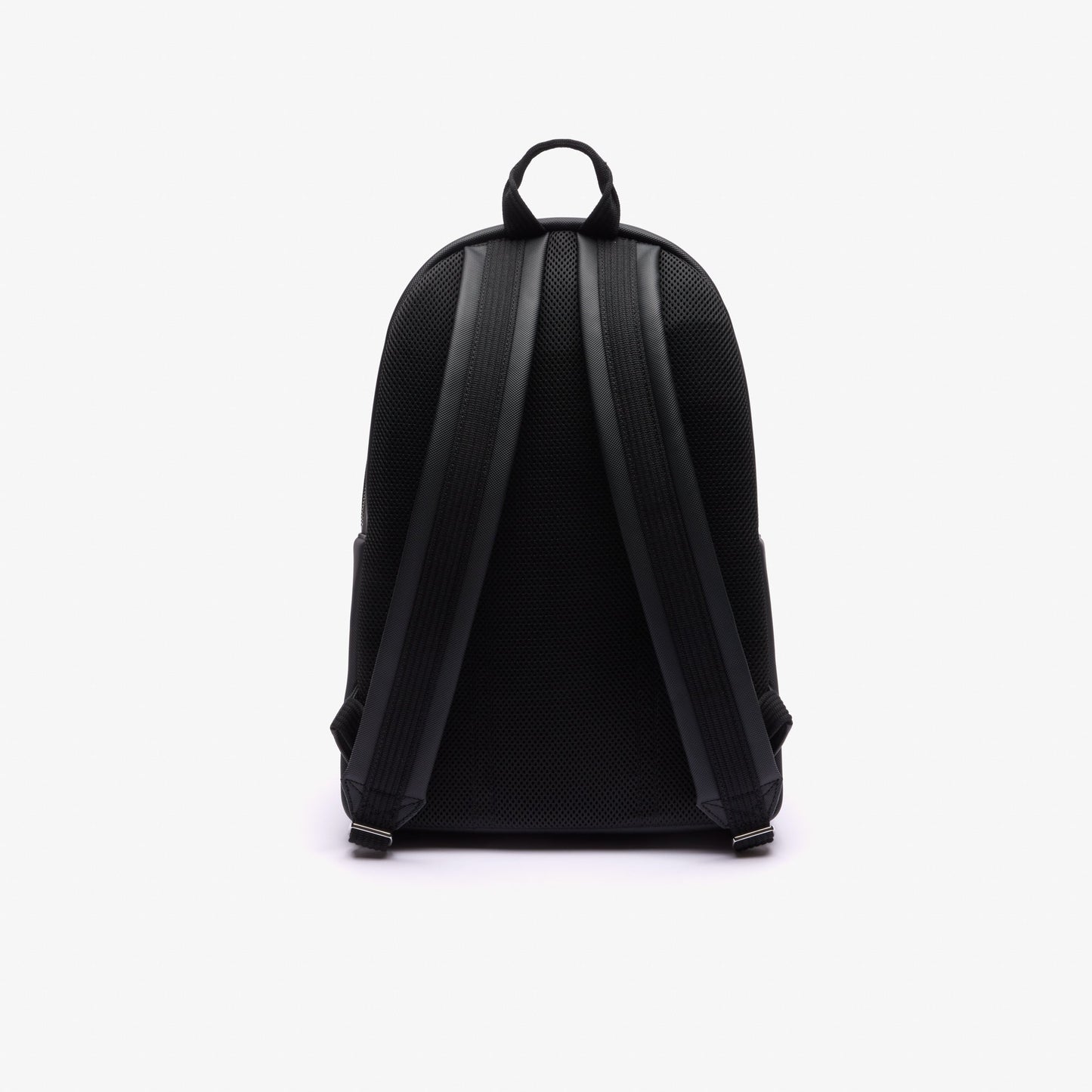 Men's Classic Backpack-NH4430HC