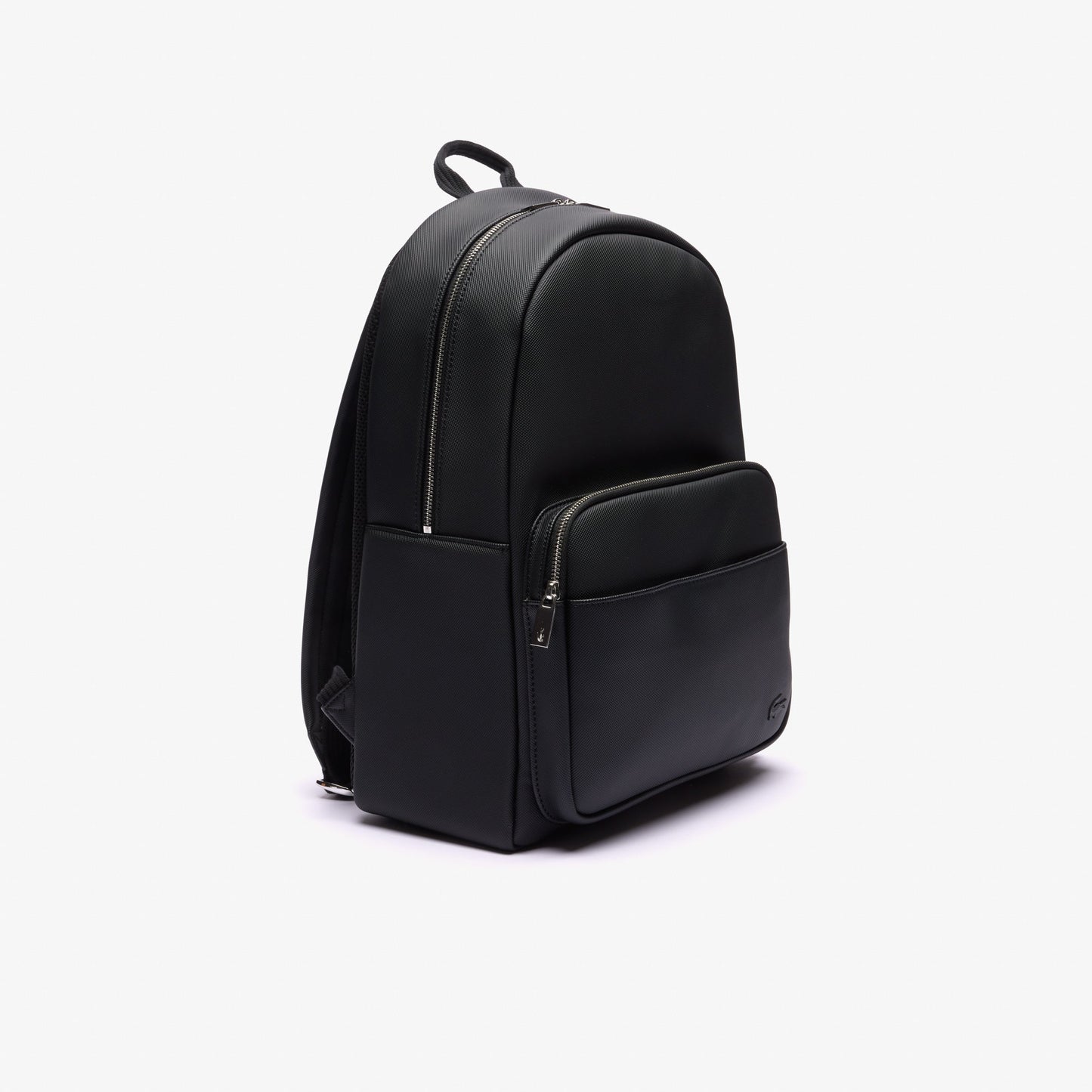 Men's Classic Backpack-NH4430HC