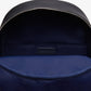 Men's Classic Backpack-NH4430HC
