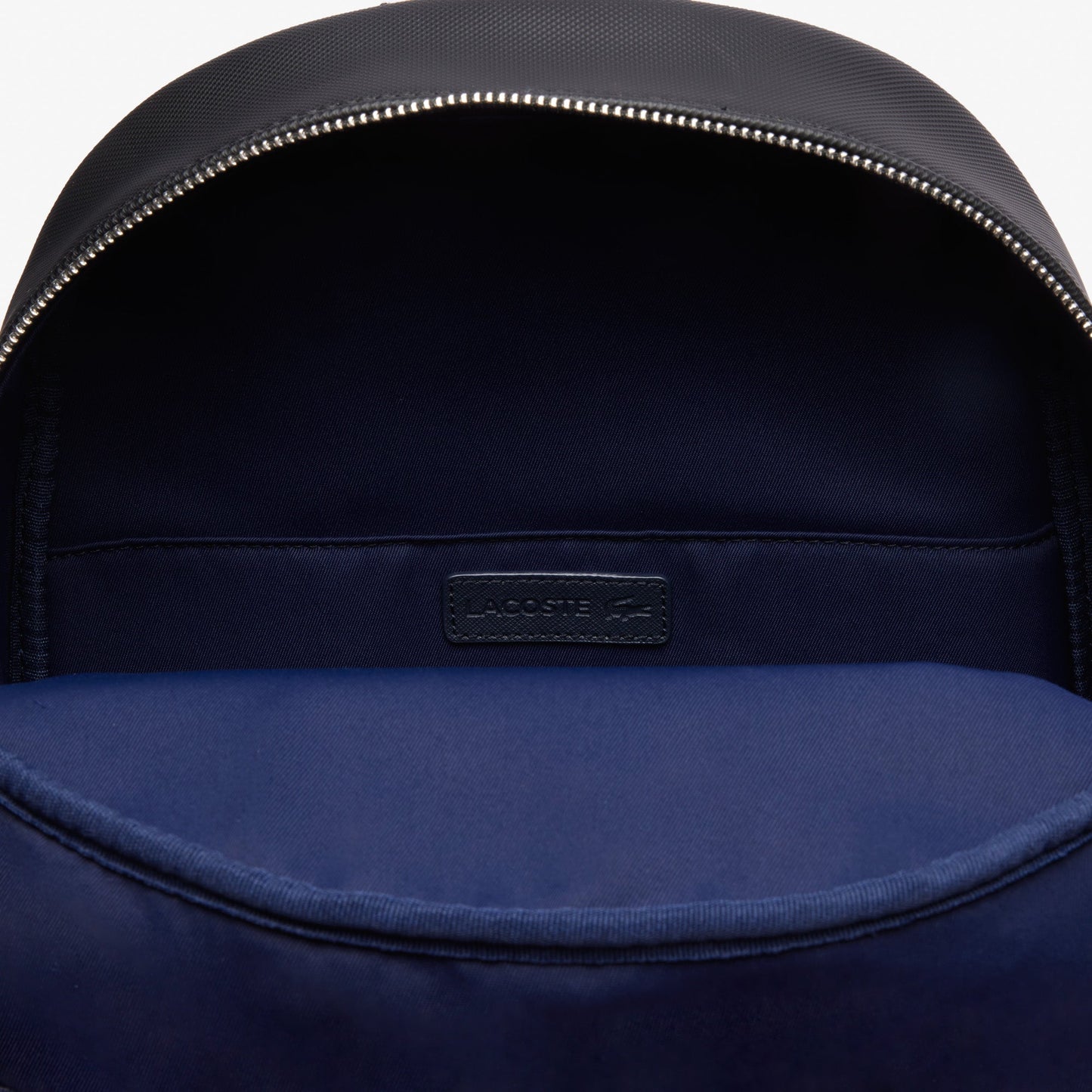 Men's Classic Backpack-NH4430HC