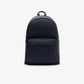Men's Classic Backpack-NH4430HC