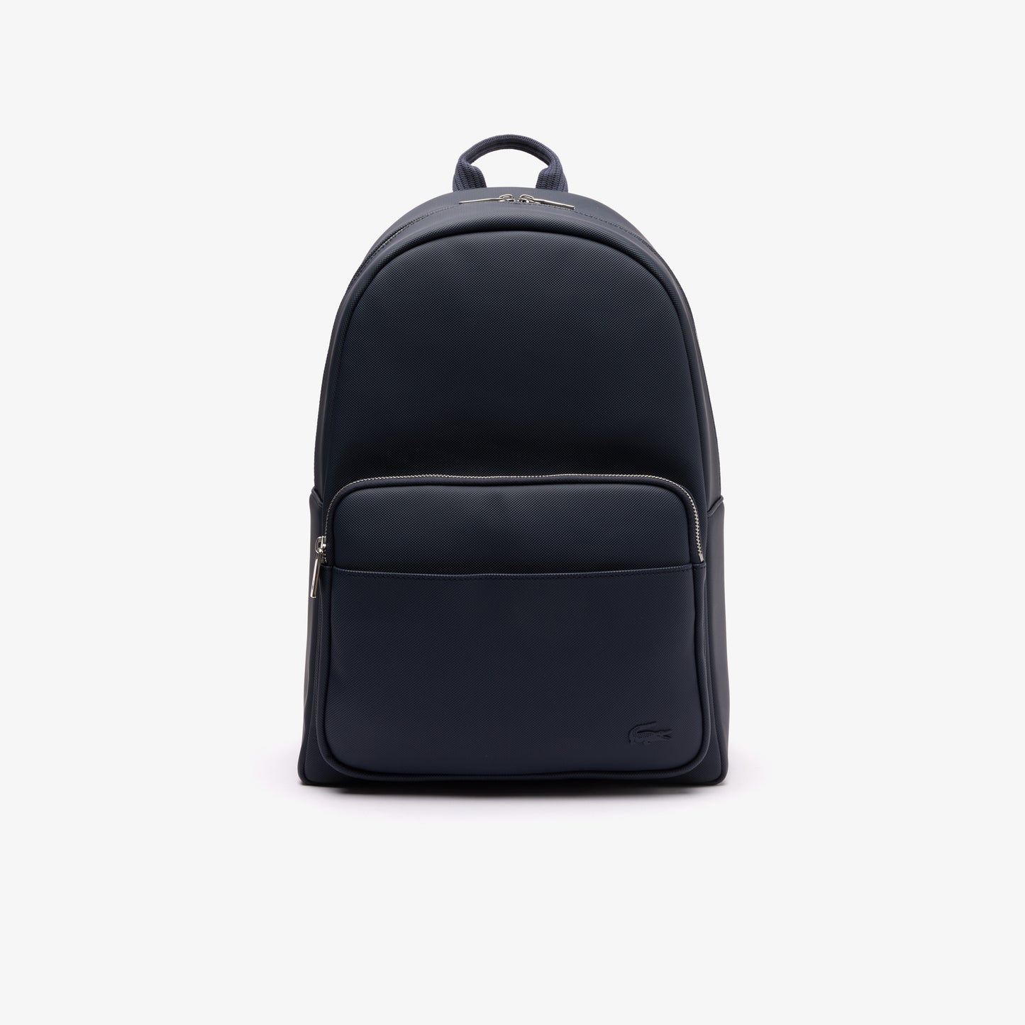 Men's Classic Backpack-NH4430HC