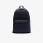 Men's Classic Backpack-NH4430HC