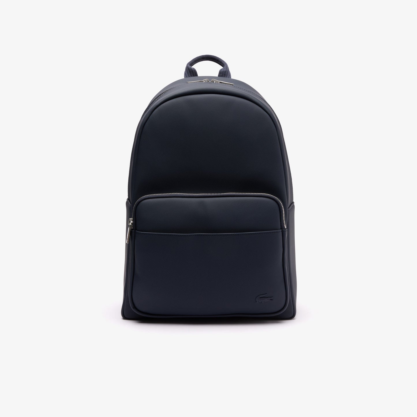 Men's Classic Backpack-NH4430HC