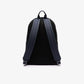 Men's Classic Backpack-NH4430HC