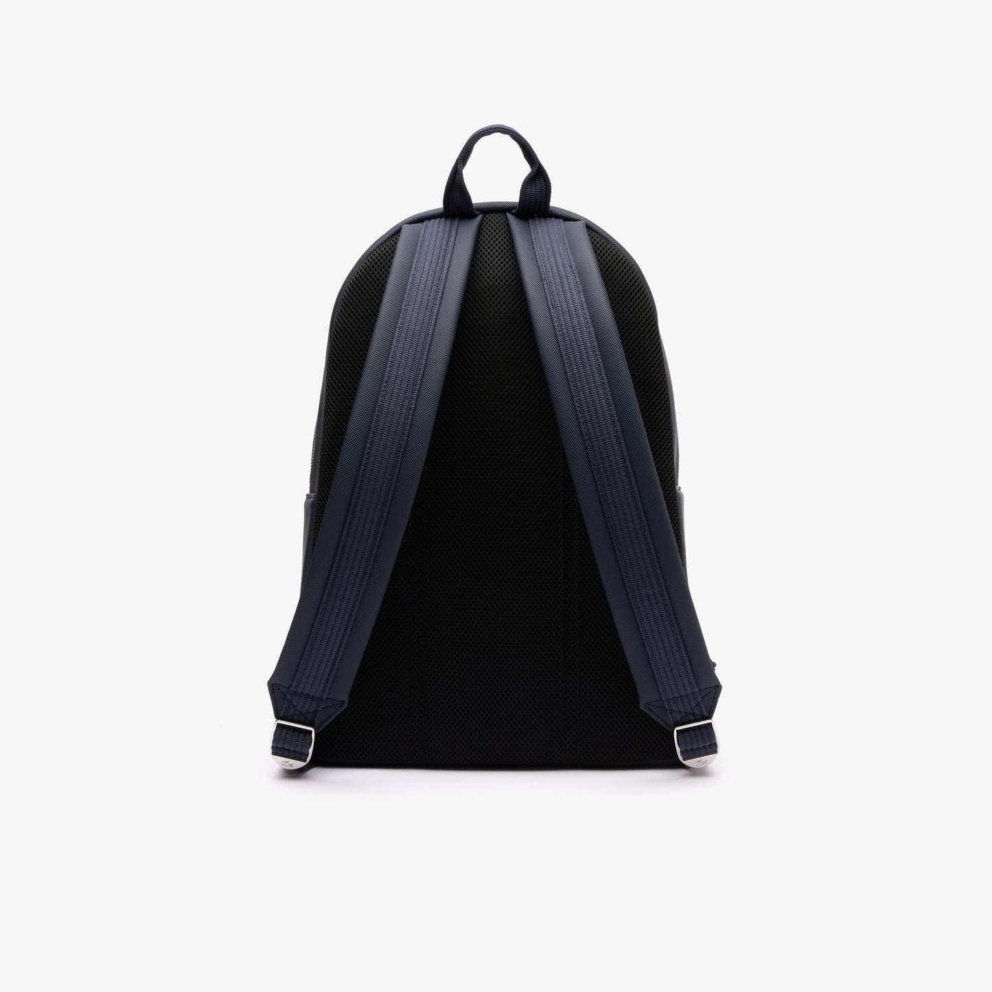 Men's Classic Backpack-NH4430HC