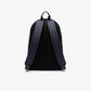 Men's Classic Backpack-NH4430HC