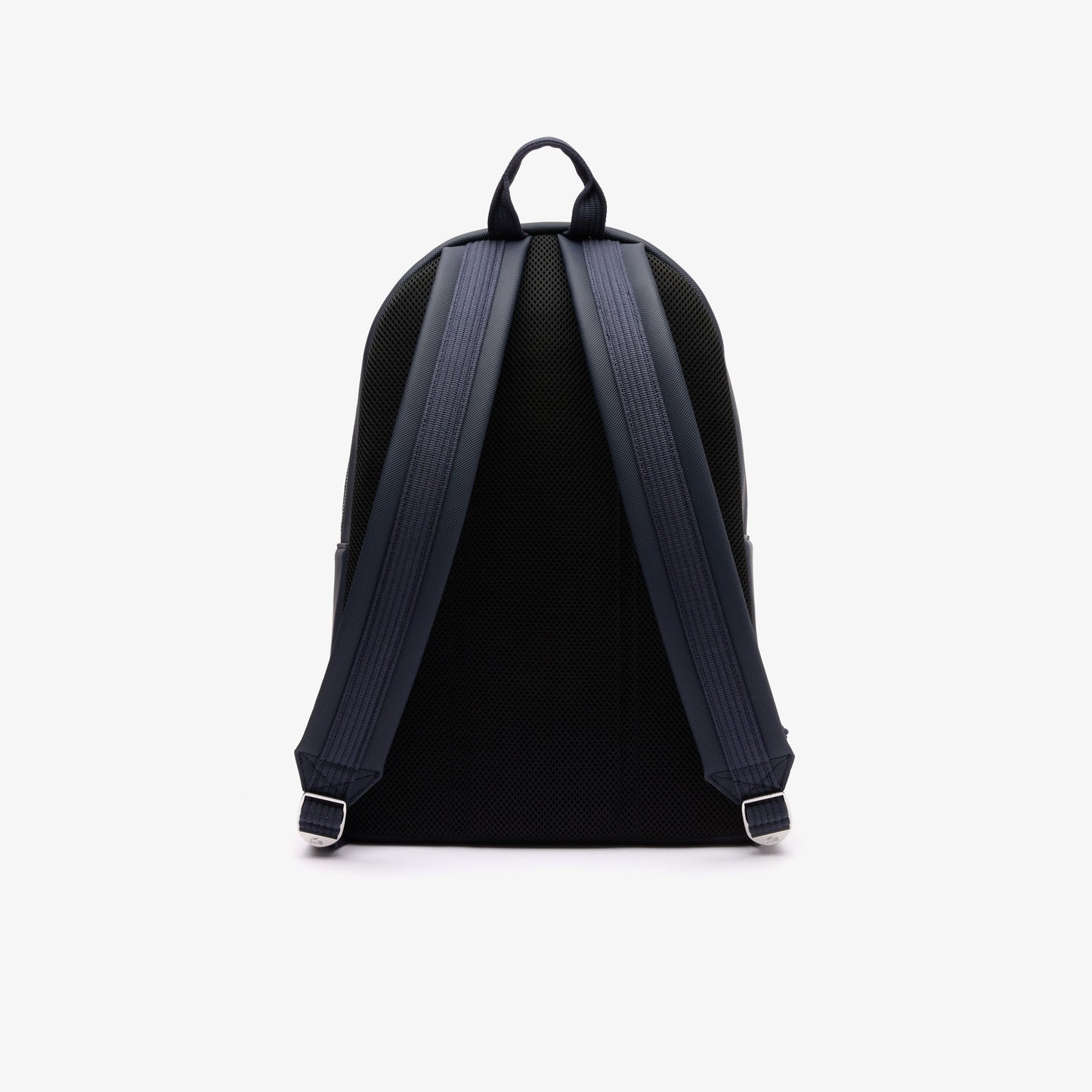 Men's Classic Backpack-NH4430HC