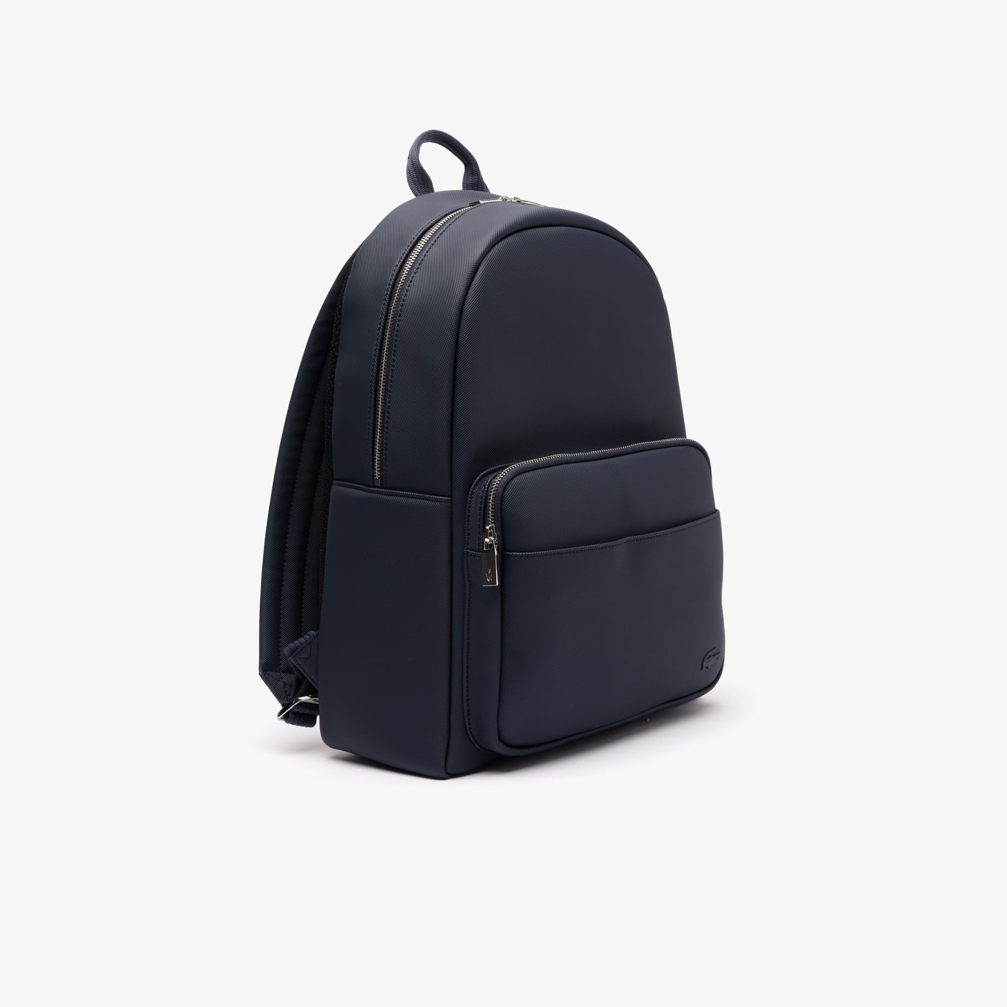 Men's Classic Backpack-NH4430HC
