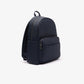 Men's Classic Backpack-NH4430HC
