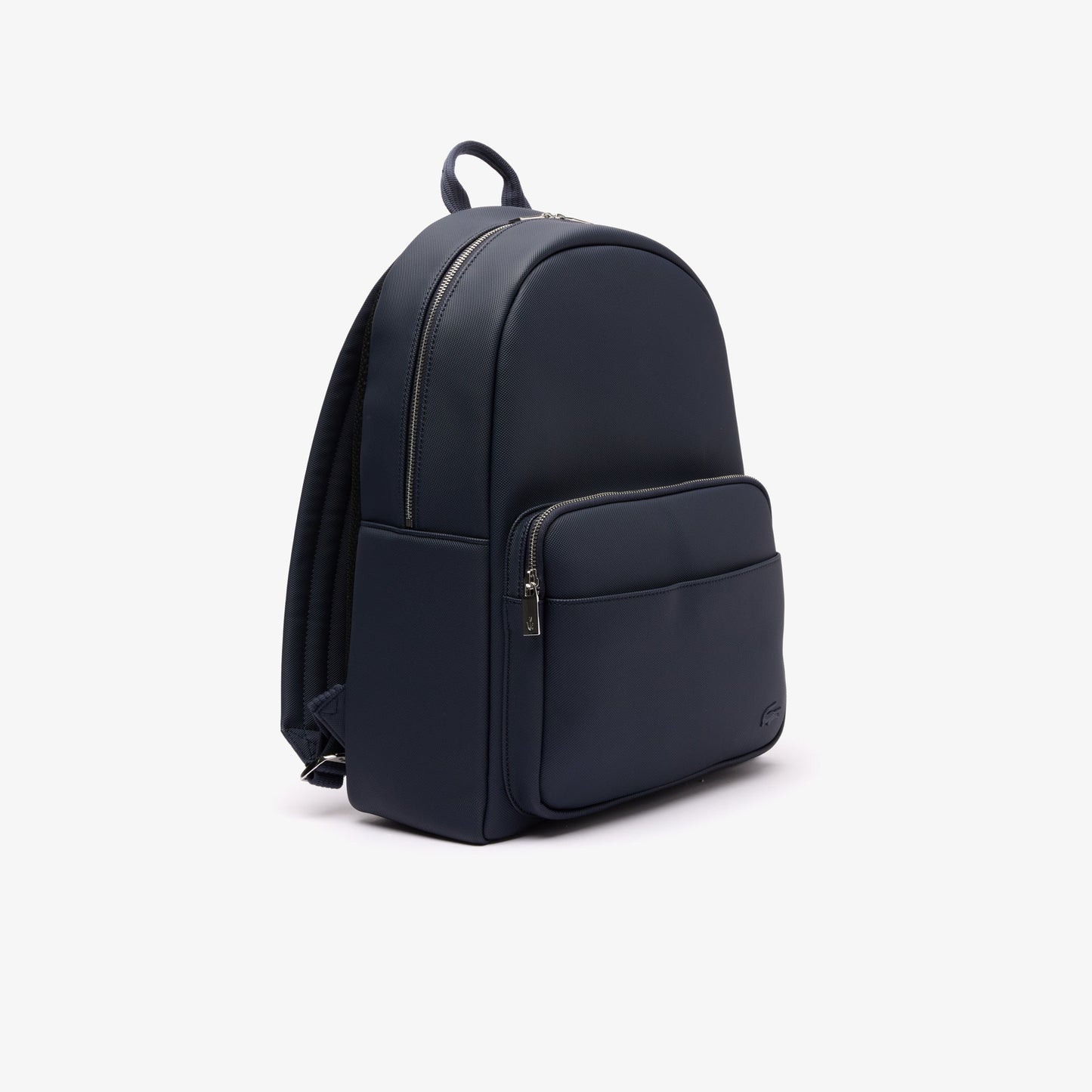 Men's Classic Backpack-NH4430HC