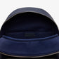 Men's Classic Backpack-NH4430HC