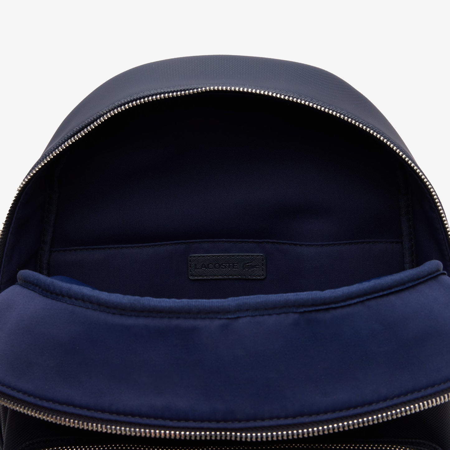 Men's Classic Backpack-NH4430HC