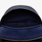 Men's Classic Backpack-NH4430HC