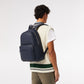 Men's Classic Backpack-NH4430HC