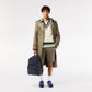Men's Classic Backpack-NH4430HC