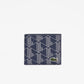 Medium The Blend Billfold-NH4483BG
