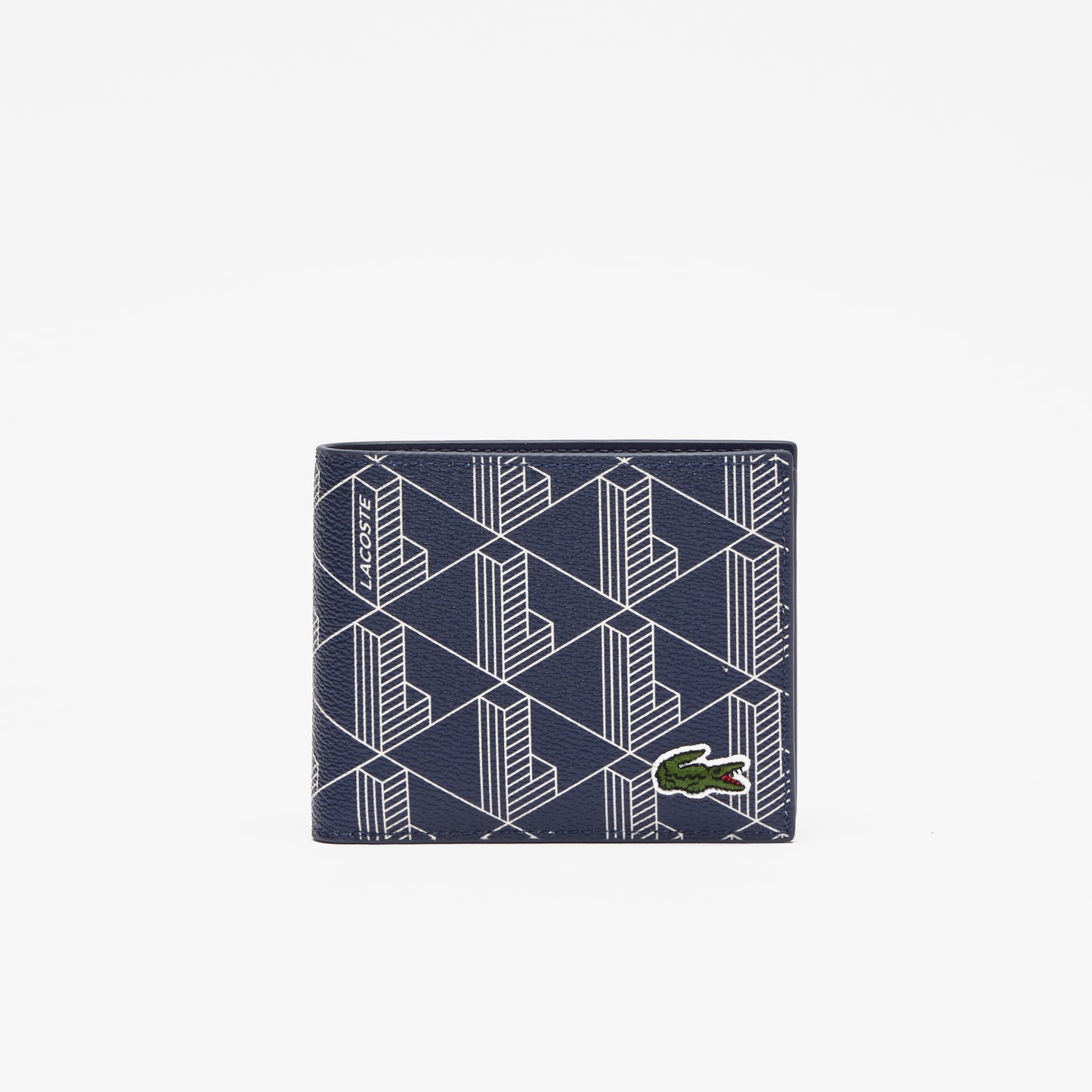 Medium The Blend Billfold-NH4483BG