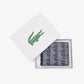Medium The Blend Billfold-NH4483BG