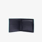 Medium FG Leather Billfold - NH4573FW