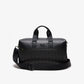 Nomogramme Laptop Pocket Weekend Bag - NH4577MR