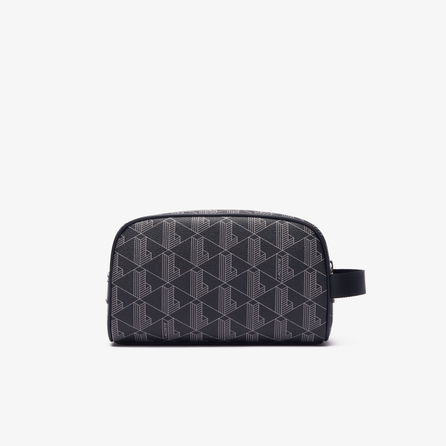 The Blend Toiletry Bag - NH4582LX