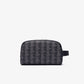 The Blend Toiletry Bag-NH4582LX