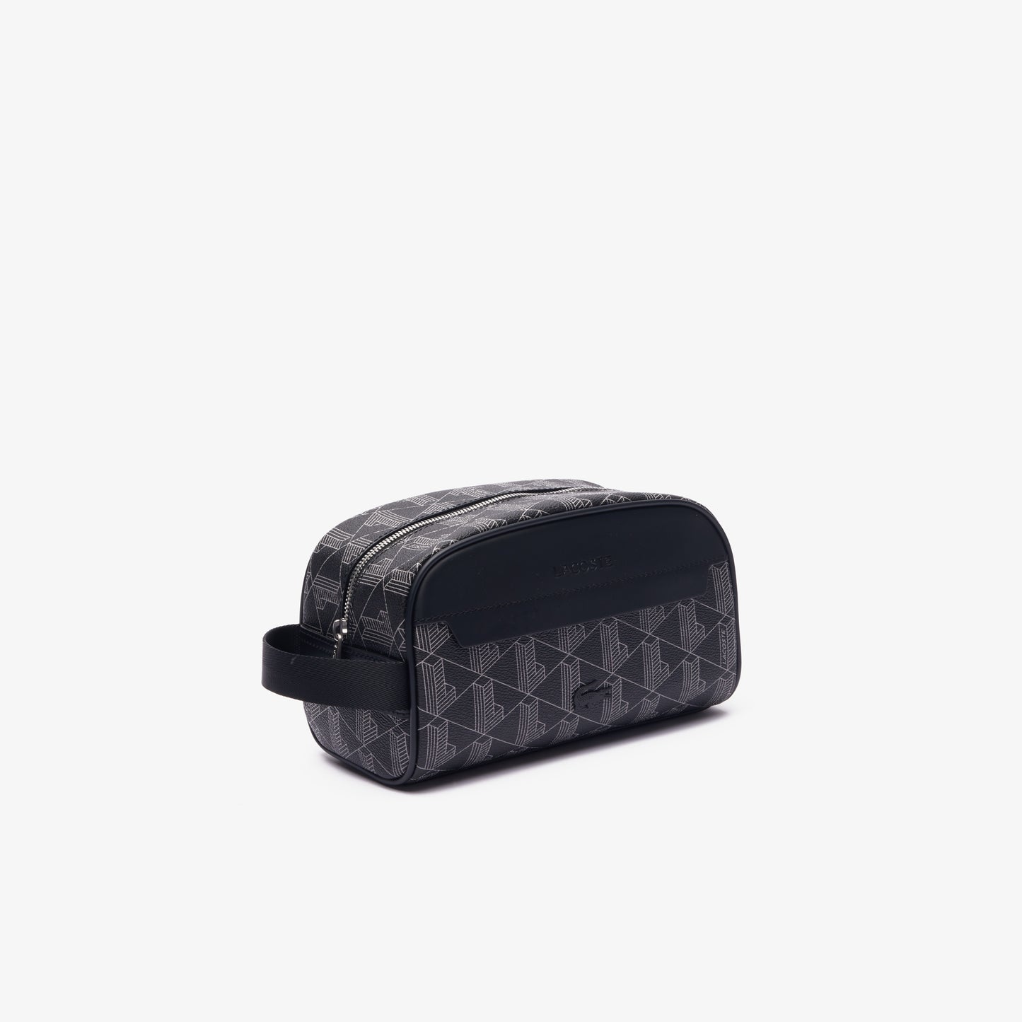 The Blend Toiletry Bag - NH4582LX