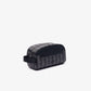 The Blend Toiletry Bag-NH4582LX