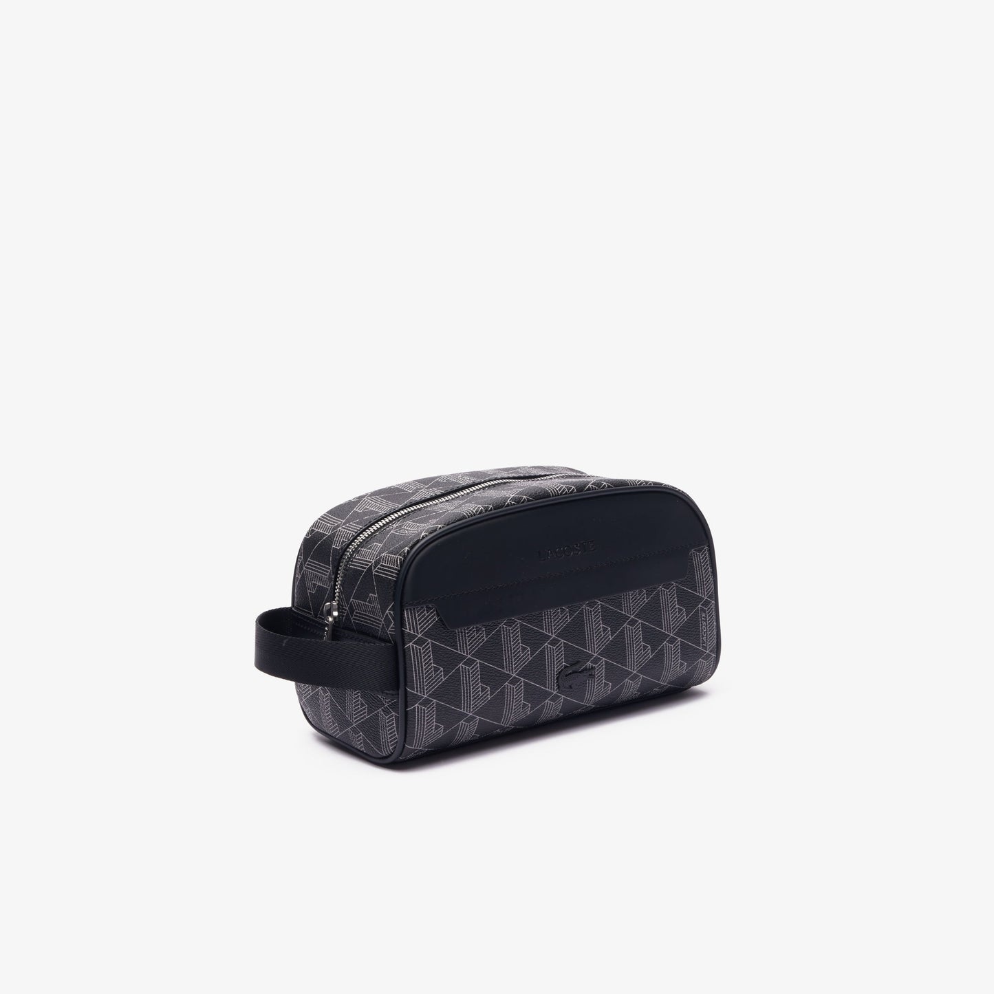The Blend Toiletry Bag-NH4582LX